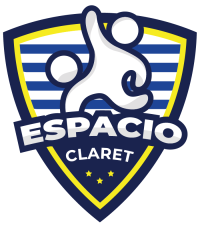 Logo-Espacio-Claret_grafica